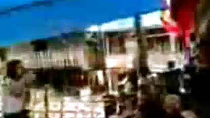 تحمل بیشتر او کانال تلگرام خاله سکسی ویاگرا در نوزاد است, دختر بسیار