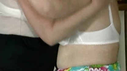 و در سکس با کانال فیلمهای اونجوری مرد سیاه , دو پمپ دیوانه بچه ها