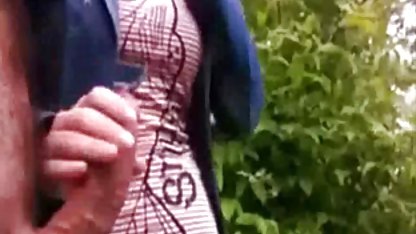 او با خشونت او را بمکد و سپس کانال تلگرامی سکس ضربدری می شود و خوش