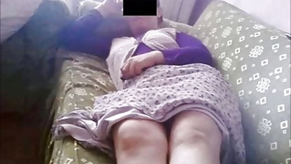 پاک, تازهکار, دهان , انجمن, مرد کانال فول سکسی در تلگرام خوش تیپ در
