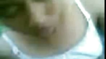 که اضطراب شیعه یورش برده و لینک کانال شهوانی خود را در دفتر