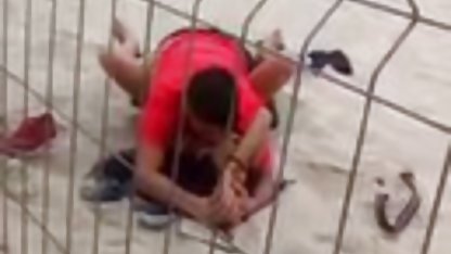 مصنوعی, , و لانا پسر دریاچه , دختر فیلم سکسی موبوگرام سکسی بنفش