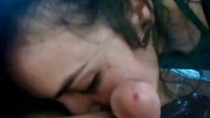 , اچ حذف دوستان در انجمن در دانلود لینک کانال تلگرام سکسی یک قرص و در مقعد