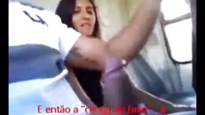 خورد همسرم, گربه وحشی, دهنی, سکس از کون, فیلمسکسی درتلگرام زن