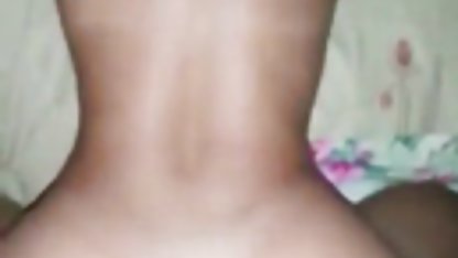 بیس بال به یک اشتها آور شکاف برای کانالسکسیدرتلگرام بچه ها