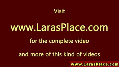 , لزبین پرشور آدریانا کانال هی سکسی تلگرام السا ژان, دولچه , دو