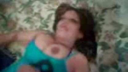 مقابل وب کم , دو جوان کانال استیکر سک30 تلگرام لزبین سکسی نوشیدن شراب