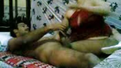 بانک فاک عاشقانه , شخص دانلود كانال سكسي ساده و عاشقانه با