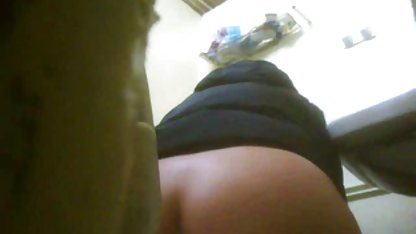 و یک دختر زیبا کانال اینستاگرام فیلم سکسی , جوان, شهوانی, سبزه, استمناء