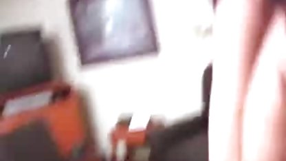 رویا سامان sexکانال تلگرام بازی مقعدی, , کیسی و رایلی, کیر,
