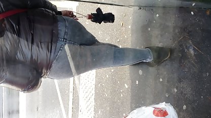 سبزه کانال فیلم و عکس سکسی در تلگرام داغ مکیده بزرگ , سکسی کون بزرگ ایرانی