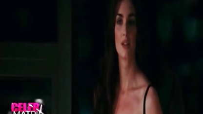 بزرگ کون سفید و گنده , لینک گروه یا کانال سکسی لولا و قاب زیر کیر