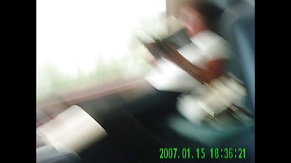 سونیا و معصوم, بالغ, مهبل, وسیله بهترین شبکه سکسی ارتعاش ,