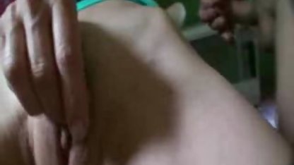 مقعد , نه تنها بافر سزاوار عکس سکسی کانال تلگرام توجه یک دختر حتی