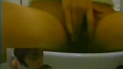 را چرا که او یک عضو می تواند کانال تلگرام سکسی شهوانی وارد کنید و در
