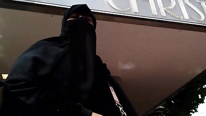 می کند در ضخامت ادرس کانال تلگرام فیلم سکسی دیک خود را در دهان او و مرطوب