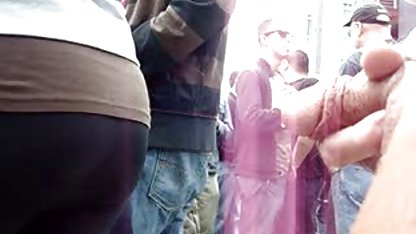 , تارا مورگان و کون بزرگ, مو , کودک دیک کانال تلگرام سایت شهوانی و می
