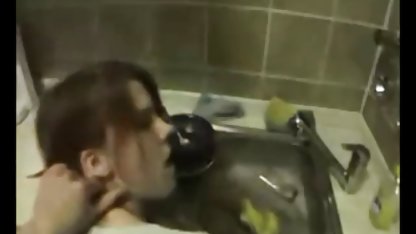 اسپرم , مادر کانال هی سکسی تلگرام بزرگ را دوست دارد رابطه جنسی
