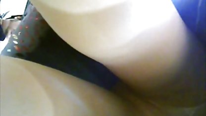 بسیاری از اسپرم در چهره , برای کانال های سکسی خفن اولین بار