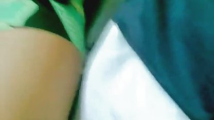 برای دیدن کانال سکس تلگرم سال خود و کار بر روی آنها, مرد راضی