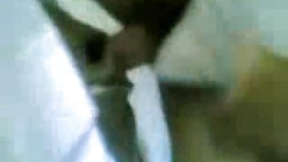 سبزه, سامان بازی مقعدی, سیاه بزرگ , جوان کانال سسکی زیبا