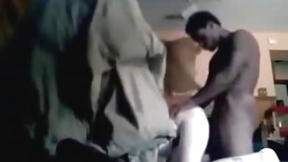 مو از کون , ناز, دخترک معصوم, مگان معرفی کانال فیلم سکسی در تلگرام آبی در یک