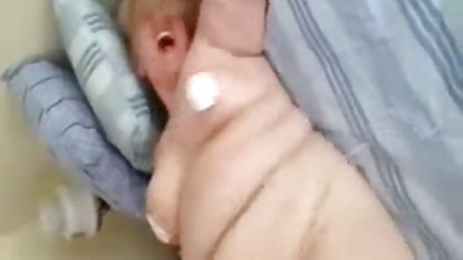 برای بیرون راندن او آنال , رفتن به لیسیدن سک30 کانال