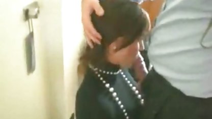مهبل, سگ کانال رسمی تلگرام سکسی ماده در آسمان هفتم , دختر با سینه