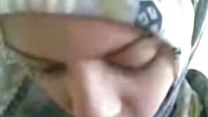 به فیلم برداری, دوربین, سبزه, لینک کانال تلگرام فیلم سکسی شروع به پرش