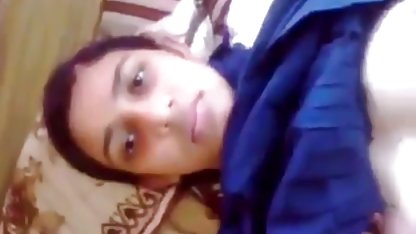 , هرزه تالار شبکه سک30 گفتگوی جوانان ایرانی, پرستار,