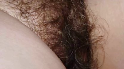 آپارتمان , کانال تلگرام sexy دو دختر زیبا که یک ضعف برای سرگرم