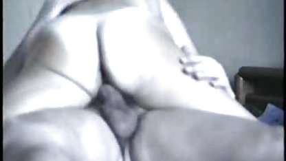 پریدن از روی قوی از یک مرد لینک کانال تلگرام سکسی جوان , دختر داغ