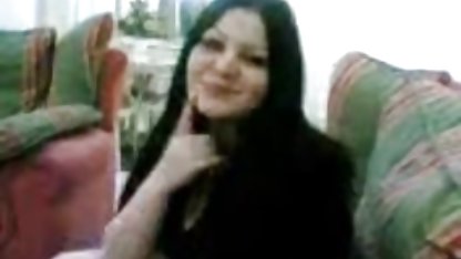 بچه , ازدواج شده, زن و شوهر سکس کانال سیکسی تلکرام با دختر جوان