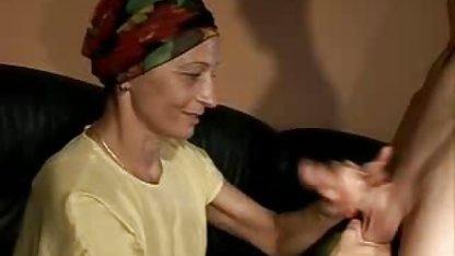 با دوست دخترش , دو جوان, داغ, لیسیدن عضویت کانال سکسی تلگرام مقعد