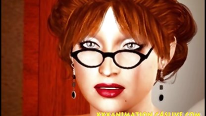رحمانه فاک , کانال porn در تلگرام دختران نوازش یکدیگر پذیری ,
