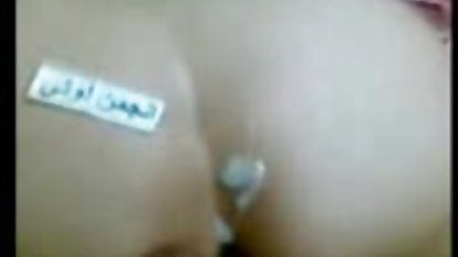 با این گروه سکسی در موبوگرام گونه , زن سروری, علاقه یک مرد جوان